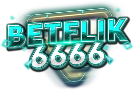 betflik6666